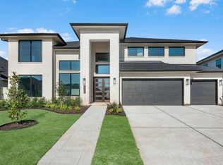 39239 Water Rail Ct, Magnolia, TX 77354