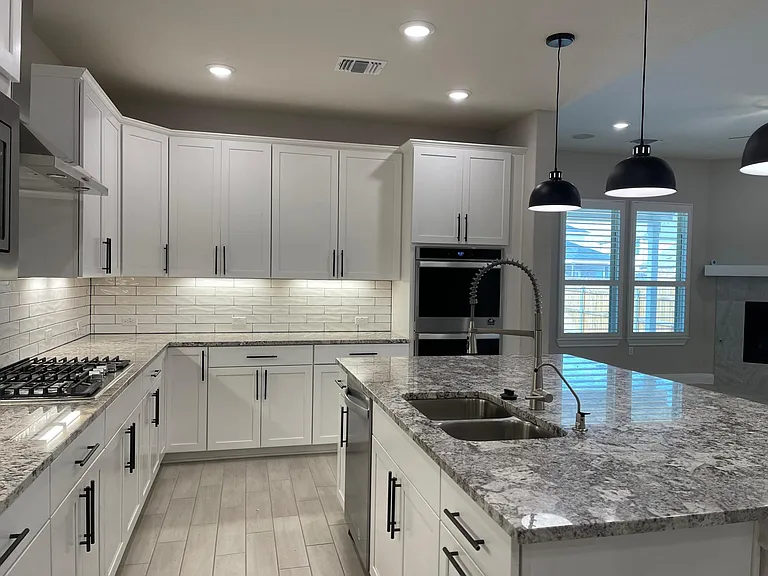 6500 Coalinga Ln — Photo 9