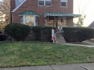 26 Lockwood Pl, Fort Thomas, KY 41075