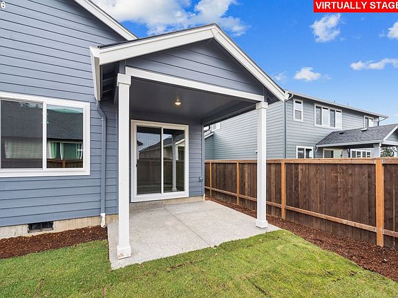 4th image of 2402 S 3rd Way