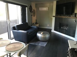 314 S 14th St #A, Coeur D Alene, ID 83814