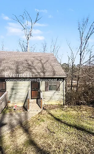 3309 Pinewood Ter Photo 1