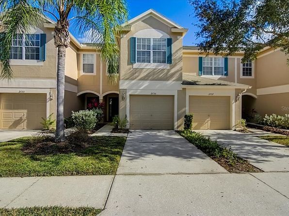 Brandon Fl Townhomes Townhouses For Sale 10 Homes Zillow
