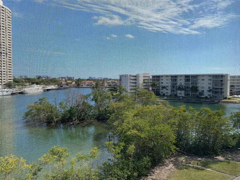 2980 Point East Dr #D508 — Photo 27