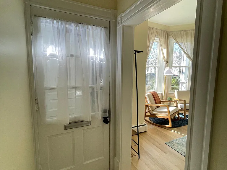 2314 Park Ave #1 — Photo 11