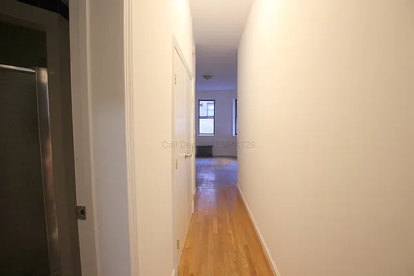 Rented by Corcoran | media 14