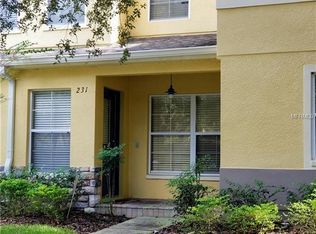 231 Castlekeeper Pl, Valrico, FL 33594