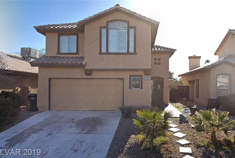 1st image of 2119 Sierra Stone Ln