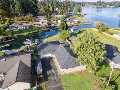 17110 6th Avenue Ct S, Spanaway, WA, 98387