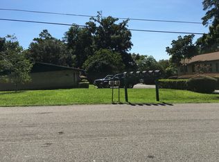 1415 McCauley Rd APT F, Tallahassee, FL 32308