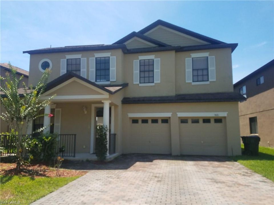 1st image of 9681 Lake District Ln