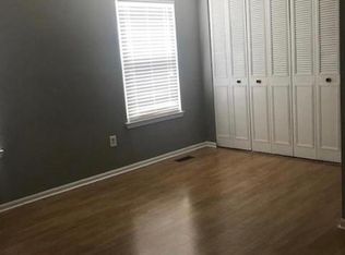 15405 Norwalk Ct, Bowie, MD 20716