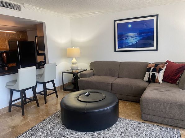 450 W 7th St APT 1409