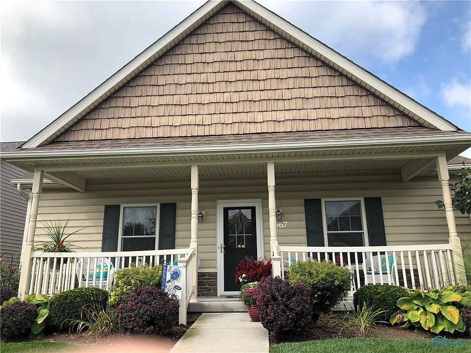 1st image of 5667 Breezy Porch Dr