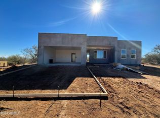 16029 E Rancho Laredo Dr, Scottsdale, AZ 85262