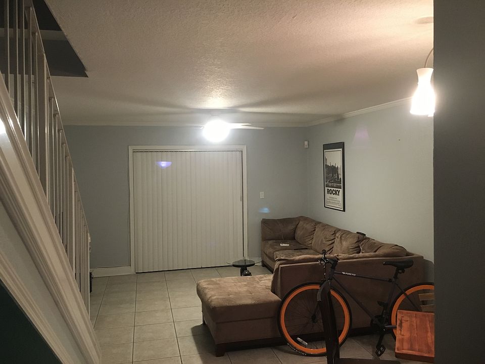 1st image of 433 Swallow Dr Unit 206