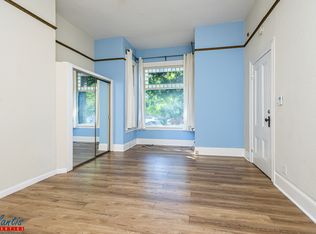 232 S 10th St #1, San Jose, CA 95112