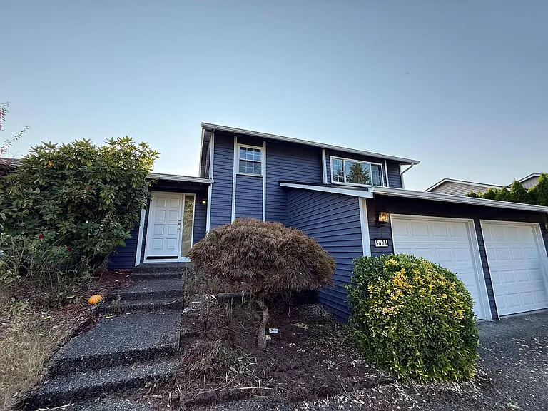 5401 154th Ave NE — Photo 1