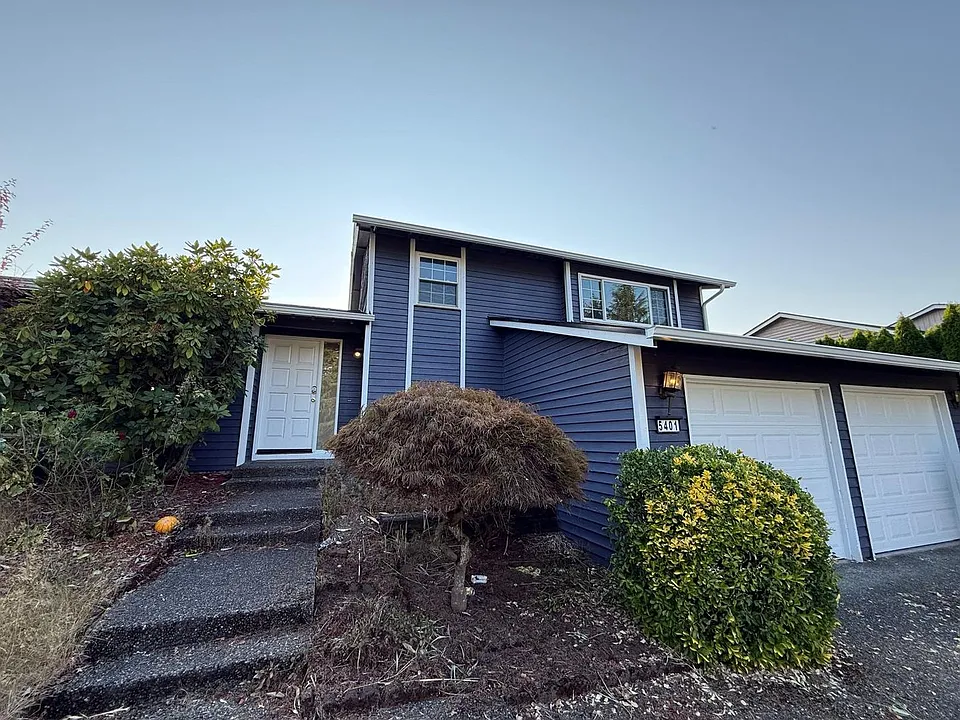 5401 154th Ave NE