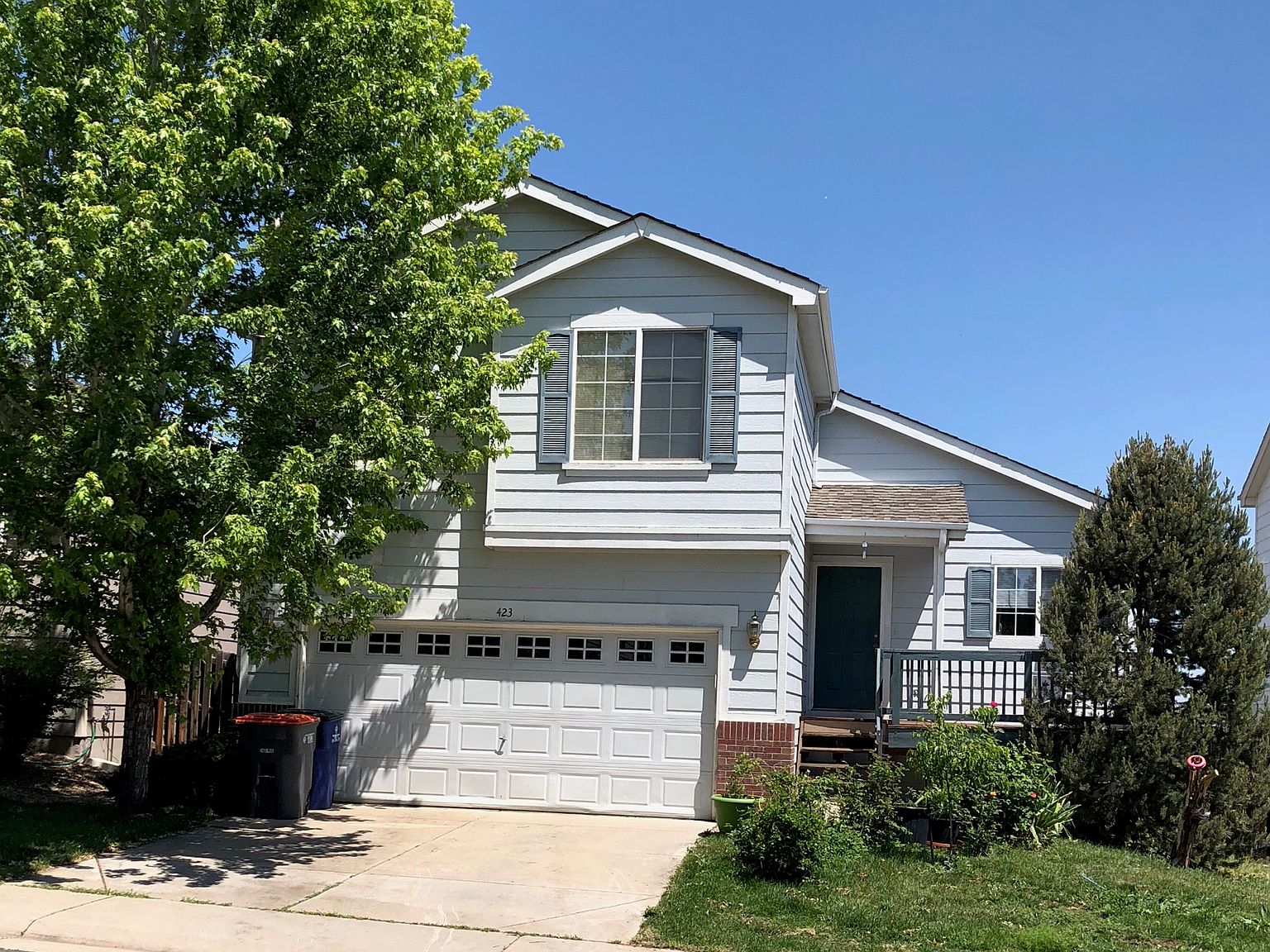 423 Blackfoot St, Superior, CO 80027 Zillow