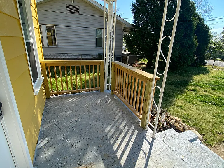 237 Atlantic Ave — Photo 10