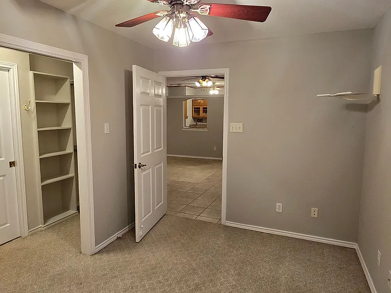2267 County Road 3025 — Photo 35