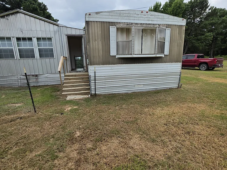 334 Meadowlark Rd — Photo 33