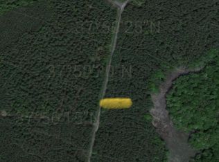 36 Ivondale Rd #R, Warsaw, VA 22572