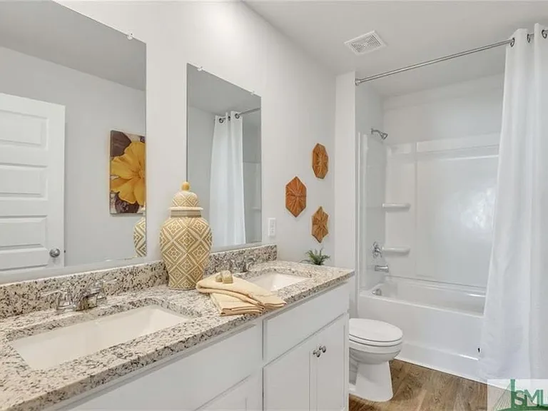 477 Coconut Dr — Photo 6