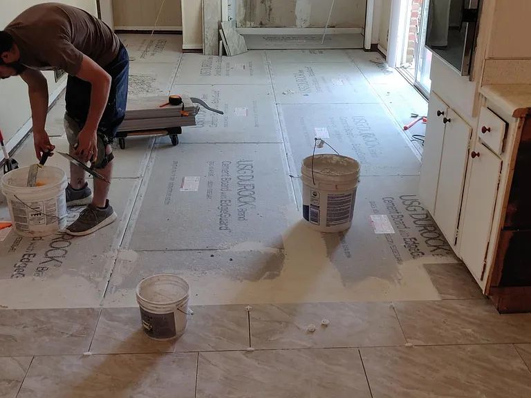 5496 Joeclay Dr — Photo 12