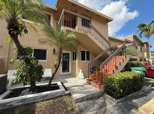 3630 SW 112th Ave #5-3, Miami, FL 33165