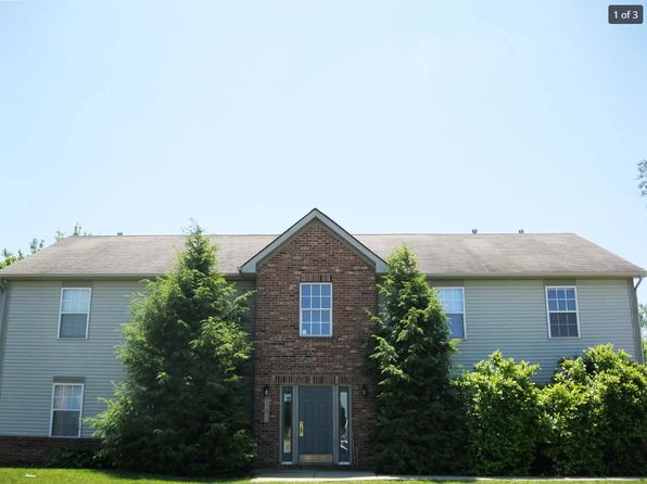 2809 Horizon Dr