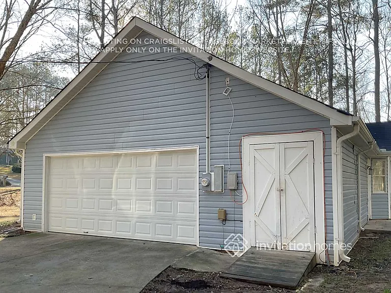30 Meredith Trce — Photo 2