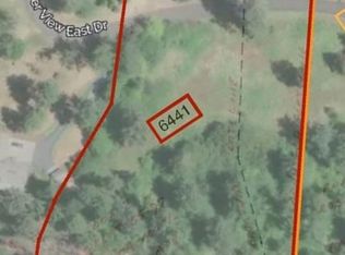 0 Riverside East (6441) Rd #6441, Cathlamet, WA 98612