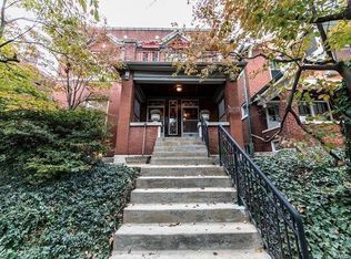 4507 S Grand Blvd #2, Saint Louis, MO