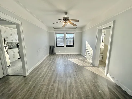 Rented by Keller Williams NYC | media 15