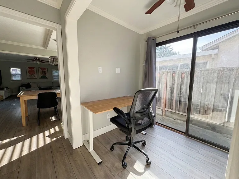 2062 Leon Dr — Photo 13