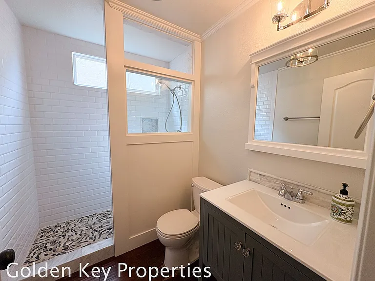 3274 San Tomas Dr — Photo 20
