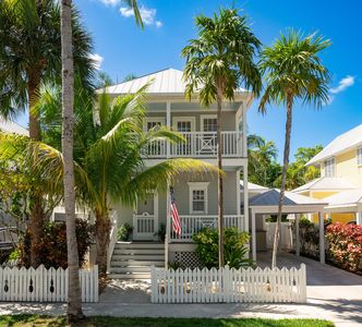 223 Golf Club Dr, Key West, FL, 33040