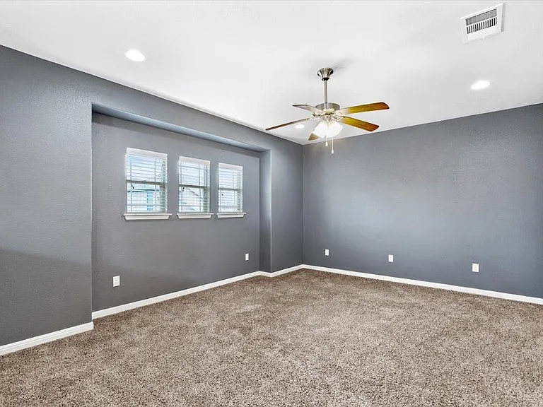 9413 Tanager Way — Photo 22