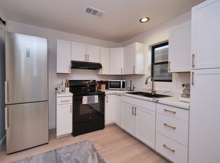 3971 H St, Sacramento, CA 95819