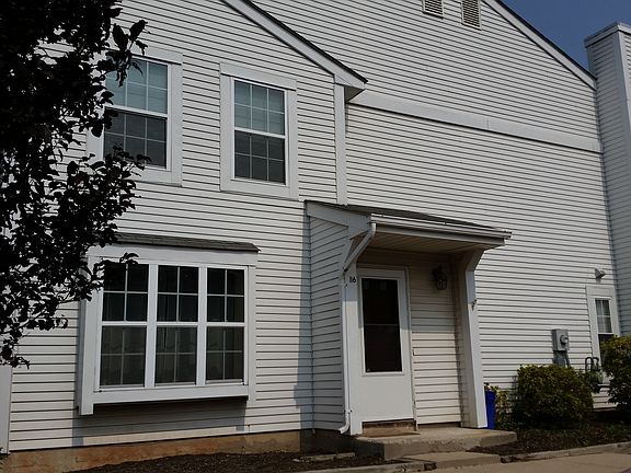 2nd image of 116 Almond Dr