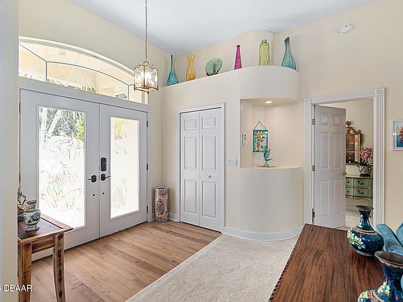 4th image of 1216 Hampstead Ln