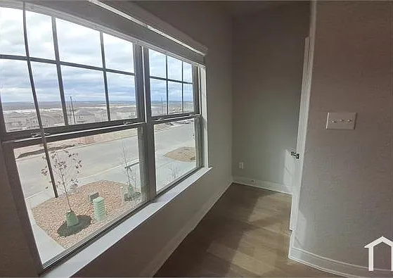 7134 Magnolia Crk #201 — Photo 7