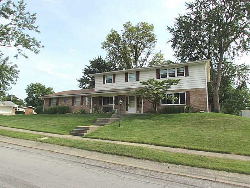 1st image of 3147 Sherwood Park Dr