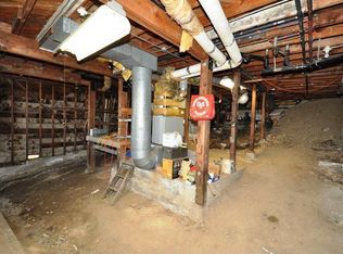 327 Chestnut St, San Carlos, CA 94070