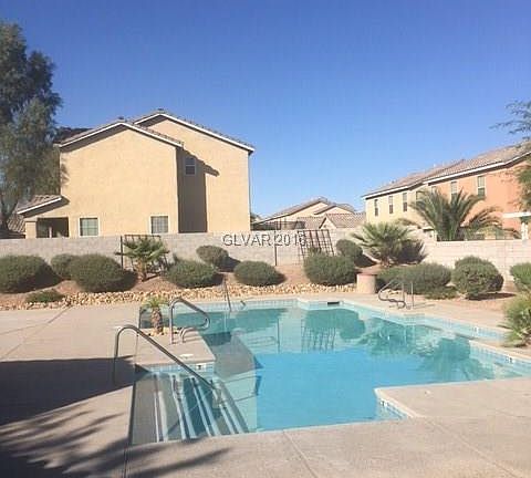 3rd image of 6662 Black Oil Dr #0