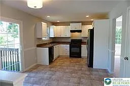 103 Highlands Cir — Photo 13