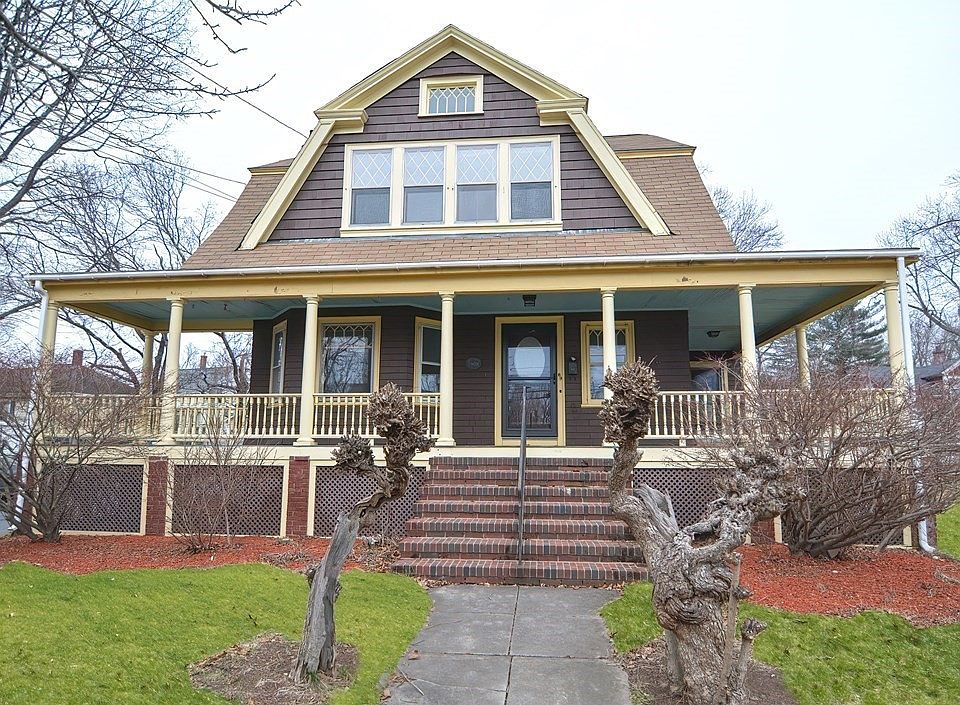 1st image of 69 South St