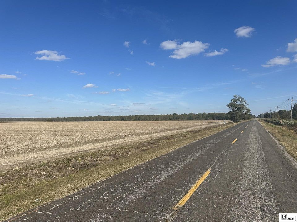 2nd image of 0 Foster Rd